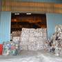 Republic Services aka Rainbow Environmental Services - RES