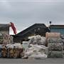 Republic Services aka Rainbow Environmental Services - RES
