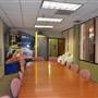 Republic Services aka Rainbow Environmental Services - RES