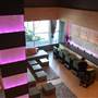 Hotel Huntington Beach