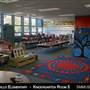 Juan Cabrillo Elementary School - SMMUSD
