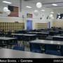 Lincoln Middle School - SMMUSD
