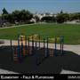 McKinley Elementary School - SMMUSD