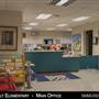 Roosevelt Elementary School - Santa Monica-Malibu Unified School District-SMMUSD