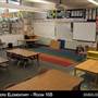 Will Rogers - Santa Monica-Malibu Unified School District-SMMUSD