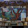 John L. Webster Elementary School - Santa Monica-Malibu Unified School District-SMMUSD