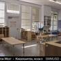 Washington West Preschool - Santa Monica-Malibu Unified School District-SMMUSD