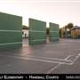 Roosevelt Elementary School - Santa Monica-Malibu Unified School District-SMMUSD