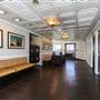 California Hornblower @ Port of San Francisco - Hornblower Cruises & Events