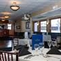 Empress Hornblower @ Port of San Francisco - Hornblower Cruises & Events