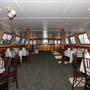 Sunset Hornblower @ Port of San Francisco - Hornblower Cruises & Events