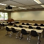 California Public Employees Retirement System Headquarters - CalPERS