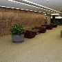 California Public Employees Retirement System Headquarters - CalPERS