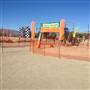 Acton Movie Ranch