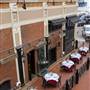 21 Oceanfront Restaurant