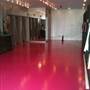 House of Intuition - Melrose Boutique and Office Space