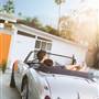 Palm Springs - City