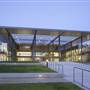 California State University Channel Islands - CSUCI