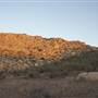 Upland Game Hunting Area - California Department of Fish and Wildlife (CDFW)