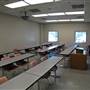 California State University, Northridge - CSUN (All Buildings & Facilities)
