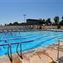 California State University, Northridge - CSUN (All Buildings & Facilities)