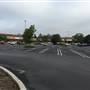 Carmen Plaza - Brixmor Property Group
