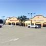 Lompoc Shopping Center - Brixmor Property Group