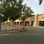 Santa Paula Shopping Center - Brixmor Property Group