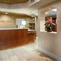 Hallmark Inn, Davis