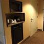 Holiday Inn Express