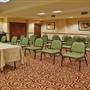 Holiday Inn Express