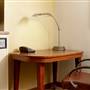 Hyatt Place UC Davis