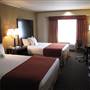 La Quinta Inn & Suites Davis