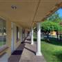 University Park Inn & Suites