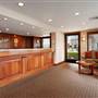 Best Western Shadow Inn