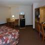 Econo Lodge Davis