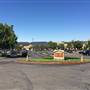 California Oaks Center - Brixmor Property Group