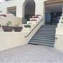 Ocean View Plaza - Brixmor Property Group