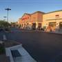 Plaza Rio Vista - Brixmor Property Group