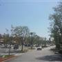 San Dimas Plaza - Brixmor Property Group