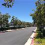 Vail Ranch Center - Brixmor Property Group