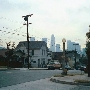 Carroll Avenue Historic Neighborhood