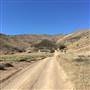 Agua Dulce Mountain Ranch