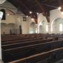 Thee Olde Chapel