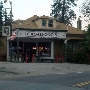 Casalegno's Market
