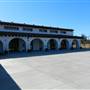 Mead Valley Community Center