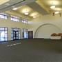 Mead Valley Community Center