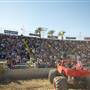 Riverside County Fair & National Date Festival