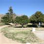 Gilman Historic Ranch