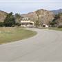 Gilman Historic Ranch